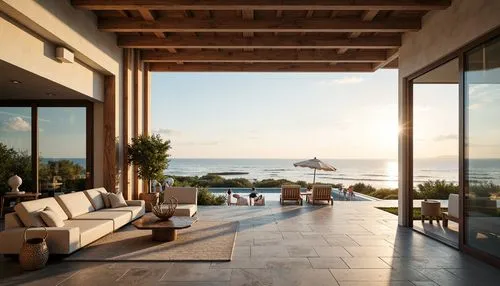 oceanfront,beach house,amanresorts,beachfront,beachhouse,dunes house,seaside view,oceanview,penthouses,ocean view,house by the water,luxury property,palmilla,malibu,holiday villa,beachside,luxury home interior,shorefront,riviera,beautiful home