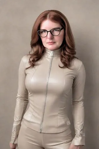 kirienko,secretarial,nabiullina,librarian,guarnaschelli,niffenegger,Photography,Realistic