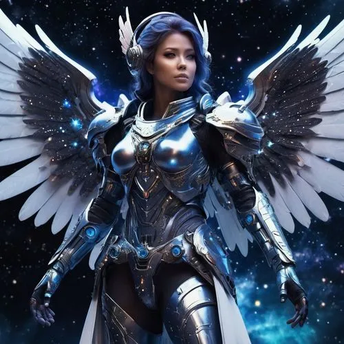 archangel,the archangel,angel,symetra,guardian angel,garuda,nova,nebula guardian,show off aurora,dark angel,angelic,jaya,aurora,fallen angel,venera,aurajoki,fire angel,stone angel,business angel,angels of the apocalypse,Conceptual Art,Sci-Fi,Sci-Fi 30