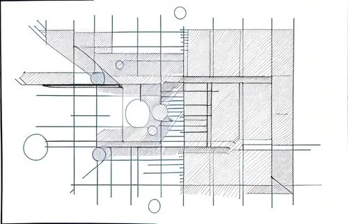 VERY SIMPLE 
diagrammatic mapping, keep the color, colored pencil sketch, hand drawn,frame drawing,ventilation grid,technical drawing,wireframe graphics,sheet drawing,wireframe,reinforced concrete,fac