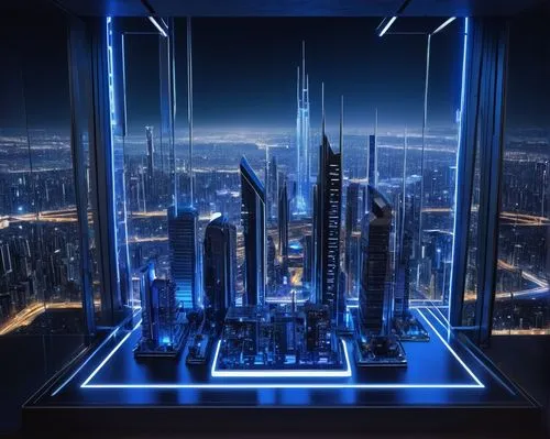 cybercity,metropolis,cybertown,cyberview,cyberport,futuristic architecture,futuristic landscape,areopolis,megacorporation,ctbuh,futuristic,cyberia,megalopolis,dubai,skyscraper,supercomputer,capcities,megacorporations,microdistrict,cybernet,Photography,Fashion Photography,Fashion Photography 10