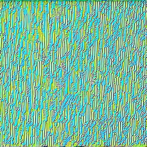 crayon background,rainbow pencil background,gradient blue green paper,scan strokes,seamless texture,twitter pattern,background pattern,abstract background,background abstract,computer art,mermaid scales background,glitch art,computed tomography,zigzag background,striped background,pop art background,trembling grass,fabric texture,trip computer,digiart,Photography,General,Natural