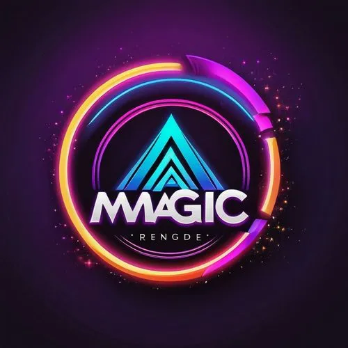 agic,magicicada,magicjack,magic,magicians,magix,magika,magical,imagic,kasagic,magica,magickal,magics,magician,magid,magistrat,magically,geomagic,magick,magical adventure,Unique,Design,Logo Design