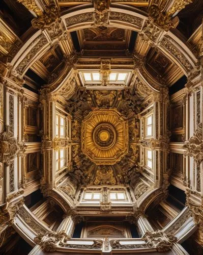 basilica di san pietro in vaticano,ceiling,vatican window,vatican,saint peter's basilica,the ceiling,musei vaticani,dome roof,cupola,st peter's basilica,dome,palermo,vaticano,chiesa di sant' ignazio di loyola,ceilings,bramante,vaticana,vatican city,cochere,baptistery,Illustration,Black and White,Black and White 09