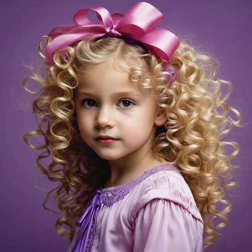 shirley temple,ringlets,anoushka,jonbenet,blond girl,emme,Photography,Documentary Photography,Documentary Photography 10,Photography,Documentary Photography,Documentary Photography 10