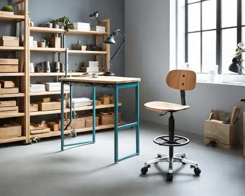 danish furniture,workbenches,wooden desk,desks,vitra,folding table