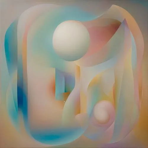 orphism,abstract artwork,pasmore,abstraction,abstract painting,abstractionists,subotnick,abstractionist,arca,generative,transfinite,baltz,aura,opalescent,spheres,orb,deformations,abstract shapes,polytropic,halderman