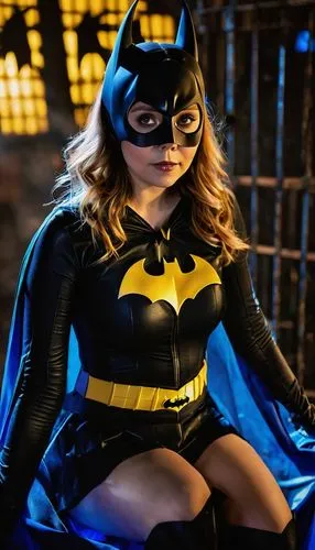 batgirl,batwoman,battaini,batsuit,lantern bat,batallion,Photography,General,Fantasy