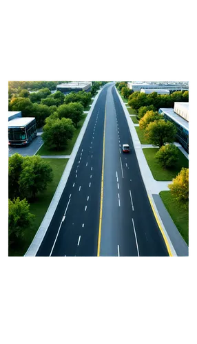 automotive navigation system,national highway,road surface,panamericana,dual carriageway,n1 route,autobahn,lane delimitation,motorway,roads,autonomous driving,croatia a1 highway,racing road,transport and traffic,auto financing,road marking,roadway,vehicle transportation,city highway,fleet and transportation,Illustration,Realistic Fantasy,Realistic Fantasy 41