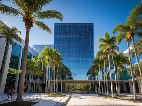 kgmb,hkmiami,royal palms,brickell,heads of royal palms,waikiki,fiu,fort lauderdale,office buildings,wintergarden,cityplace,glass facades,cquniversity,glass building,sobe,biscayan,miami,palm garden,company headquarters,honolulu,Conceptual Art,Daily,Daily 18