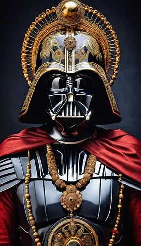 the emperor's mustache,emperor,imperial crown,imperial,vader,imperial coat,darth vader,empire,admiral von tromp,overtone empire,imperator,emperor of space,wild emperor,emperor snake,general,imperial period regarding,imperial eagle,king tut,c-3po,tutankhamun,Photography,General,Realistic