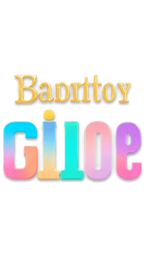 banorte,gilberte,giacobbe,barbiero,garbelotto,banderole,gborie,ibarretxe,biancone,giudice,gilette,giblen,gbatto,glabrio,barotse,glebov,gioberti,globose,bg,gibilisco,Illustration,Abstract Fantasy,Abstract Fantasy 13