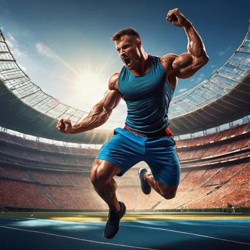 decathlete,athletic sports,decathletes,atletismo,track and field,clenbuterol,decathlon,athletic,atletica,biomechanically,sportscorp,track athlete,sports exercise,athletic body,carnitine,shotput,pistorio,sports,vasodilation,athletics,Conceptual Art,Fantasy,Fantasy 28