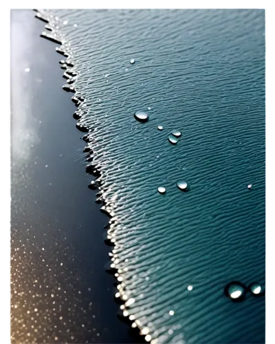 droplets of water,reflection of the surface of the water,water surface,ripples,water waves,water drops,feather on water,rippling,sand ripples,rainwater drops,water droplets,water channel,drops of water,rippled,ripple marks,wavelets,black sand,waterdrops,sea water splash,surfacing,Illustration,Abstract Fantasy,Abstract Fantasy 19