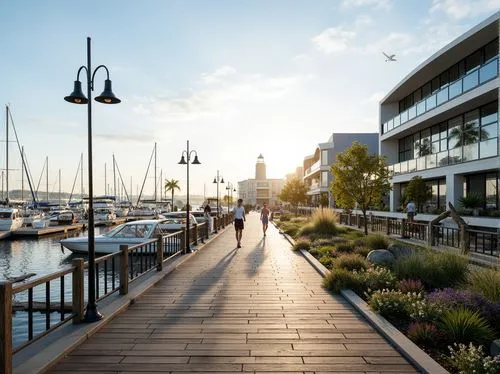 harborwalk,harborfront,waterfront,bayfront,geelong,baywalk,the waterfront,waterfronts,harbourside,darling harbor,port melbourne,old city marina,harbourfront,foster city,pyrmont,shorefront,mipim,dockside,emeryville,landscape design sydney