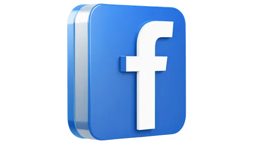 facebook logo,facebook icon,social media icon,icon facebook,facebook new logo,facebook page,social logo,facebook,facebook thumbs up,facebook battery,facebook pixel,social network service,social media network,facebook timeline,social media icons,social media marketing,facebook box,social media manager,facebook analytics,social icons,Unique,3D,Low Poly