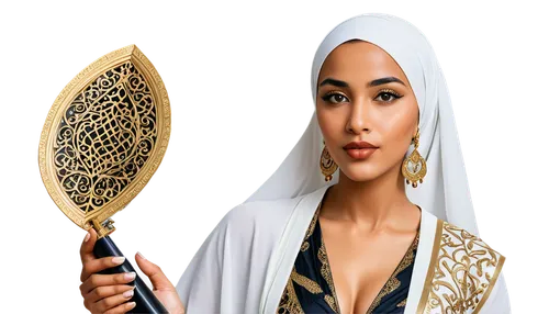 tunisienne,islamic girl,ramadan background,arabic background,muslim woman,sheherazade,miss circassian,miss kabylia 2017,marocaine,algerine,zoroastrian novruz,arabiyah,masoumeh,yemenite,uzbek,assyrian,fulbe,farooqia,humera,fatemeh,Illustration,Realistic Fantasy,Realistic Fantasy 21