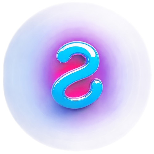 two,7,flickr icon,dribbble icon,t2,skype icon,skype logo,seven,2 advent,tiktok icon,homebutton,vimeo icon,three,o2,2,4,5 to 12,3 advent,2zyl in series,letter z,Art,Classical Oil Painting,Classical Oil Painting 09