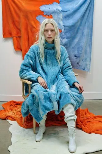 antwoord,kippenberger,austra,bjork,kawakubo,eskimo,Photography,Fashion Photography,Fashion Photography 25