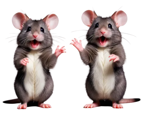 rodentia icons,lab mouse icon,palmice,mouses,rodentia,tikus,woodrats,ratites,hantavirus,ratas,rodents,ratchasima,rat,mice,ratliffe,musical rodent,rattiszell,ratones,rodenticide,rataje,Illustration,American Style,American Style 06