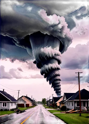 tornado,mesocyclone,tornados,tornadoes,tornado drum,tornus,tornadic,microburst,superstorm,supercell,nado,supercells,vortices,twisters,thundercloud,nature's wrath,a thunderstorm cell,whirlwind,storm clouds,stormy clouds,Conceptual Art,Sci-Fi,Sci-Fi 06