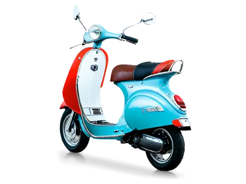 piaggio,piaggio ciao,vespa,e-scooter,moped,motor scooter,puch 500,honda avancier,electric scooter,scooter,mobility scooter,simson,honda airwave,honda domani,suzuki splash,type w100 8-cyl v 6330 ccm,piaggio ape,model years 1958 to 1967,motor-bike,motorized scooter,Art,Classical Oil Painting,Classical Oil Painting 37