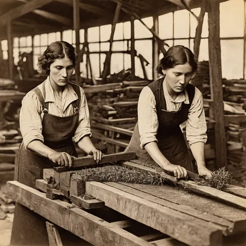 workers,female worker,brick-making,sawmill,hat manufacture,forced labour,carpenter,wooden frame construction,the labor,shoemaking,sewing factory,workhouse,craftsmen,weaving,labors,roofing nails,hand labor,forest workers,manufacture,softwood,Art,Classical Oil Painting,Classical Oil Painting 08