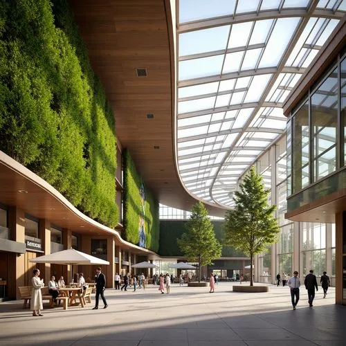 masdar,renderings,bjarke,wintergarden,europan,cupertino,atriums,weyerhaeuser,snohetta,safdie,broadgate,calpers,daylighting,associati,revit,transbay,mipim,hammerson,alderwood,gensler