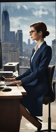 businesswoman,business women,business woman,office worker,bussiness woman,place of work women,blur office background,women in technology,businesswomen,white-collar worker,administrator,stock exchange broker,business girl,secretary,sprint woman,woman sitting,office chair,girl at the computer,stock broker,human resources,Conceptual Art,Graffiti Art,Graffiti Art 12