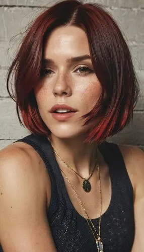 dempsie,triss,red hair,romanoff,halsey,redhair,danaus,red head,dua,scarlett,tamara,cocola,karylle,kalki,marouelli,meg,harkavy,katarina,kreuk,cayetana,Photography,Documentary Photography,Documentary Photography 38