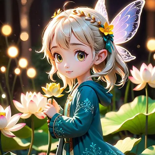 child fairy,little girl fairy,flower fairy,garden fairy,fairy,aurora butterfly,vanessa (butterfly),fairies,fae,faerie,rosa ' the fairy,rosa 'the fairy,butterfly background,fairy world,fairy galaxy,fairy tale character,faery,fairy stand,fairy queen,navi,Anime,Anime,Cartoon