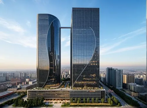 tianjin,zhengzhou,songdo,xujiahui,shenzen,shenyang,wanxiang,azrieli,changzhou,youzhou,chengdu,zhangzhou,shaoyang,wenxian,wanzhou,xinzhou,chengyi,chuzhou,kunshan,tongzhou,Photography,General,Realistic