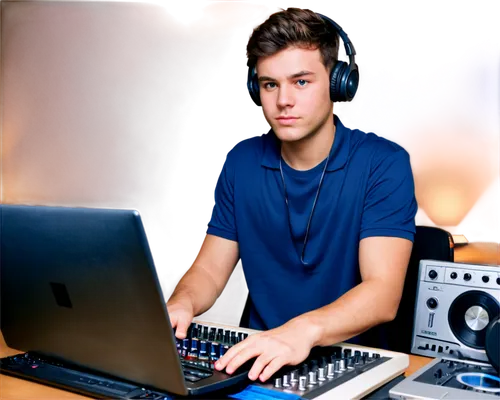 dj,quintino,djn,disk jockey,robbert,ingrosso,djelic,disc jockey,rewi,djs,deejay,in a studio,djing,keaton,dj equipament,mahone,editing,studio shot,djin,hardwell,Illustration,Realistic Fantasy,Realistic Fantasy 19