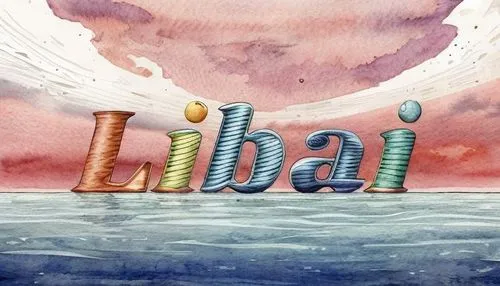 libra,libras,lubar,libris,libia,luaba,librorum,libanais,libran,libregts,libau,iqbal,unilab,laib,ilab,lba,libration,lib,jrlabbe,libertad,Calligraphy,Illustration,Beautiful Fantasy Illustration