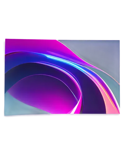 colorful foil background,purple frame,gradient effect,gradient mesh,neon sign,color frame,abstract background,plasma tv,dichroic,framebuffer,oleds,purpleabstract,wall,wavevector,oled,turrell,perspex,frameshift,lcd,ultraviolet,Photography,Fashion Photography,Fashion Photography 09