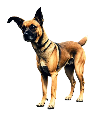 french bulldog,oberweiler,the french bulldog,pugalur,derivable,terrier,pinscher,dogana,chihuahua,puga,peanut bulldog,french bulldog blue,parvo,dogmeat,mwd,chunhyang,edgar,boerboel,frenchified,french bulldogs,Art,Classical Oil Painting,Classical Oil Painting 15