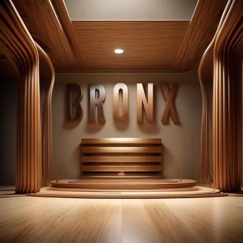 bronx,bongo drum,bongo,brooklyn,wood background,homes for sale hoboken nj,broker,bronze wall,brownstone,3d background,cinema 4d,3d rendering,art deco background,sound box,hoboken condos for sale,broom,bronze,wooden background,award background,box