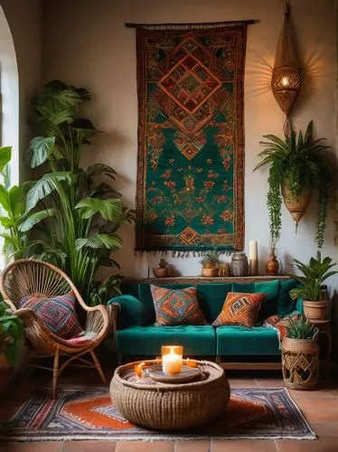 moroccan pattern,bohemian art,boho art style,marrakesh,boho art,persian norooz,interior decor,boho,bohemian,morocco,kilim,marrakech,marocco,bohemianism,maroc,decor,sitting room,boho background,marocchi,interior decoration,Art,Classical Oil Painting,Classical Oil Painting 04