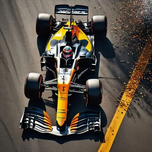 hulkenberg,magnussen,piquet,jolyon,heidfeld,kubica,minardi,renault,gjr,newgarden,alonso,carlos sainz,chicane,grosjean,penske,overtake,hinchcliffe,wheldon,overtakes,tire profile,Photography,General,Fantasy