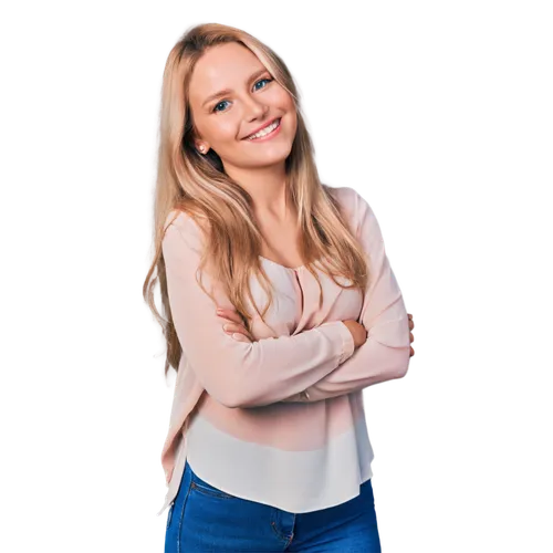 bradbery,portrait background,lopatkina,agnete,pernille,girl on a white background,femke,liezel,friederike,katrine,photographic background,katharina,dagi,agneta,lopilato,lefler,alenka,anouk,kathrin,rikke,Photography,Documentary Photography,Documentary Photography 35