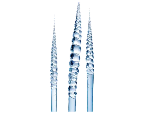 spires,pendulums,quipu,triforium,cementos,obelisks,tridents,monopoles,spire,stalagmites,icicles,icicle,decorative arrows,hyperboloid,supertall,pole,cellular tower,scepters,fractalius,4 turbines,Conceptual Art,Sci-Fi,Sci-Fi 19