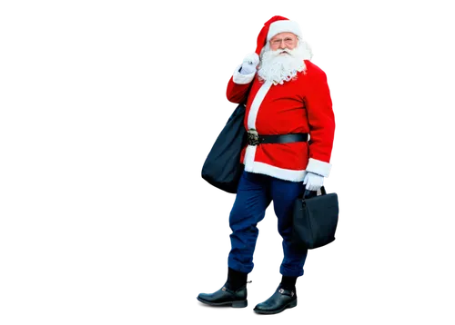 santaji,st claus,father christmas,santa claus at beach,lutin,claus,santa claus,santy,ho ho ho,christmas background,christmasbackground,santa claus hat,tomte,christmas santa,santas,santa,globalsantafe,santa clause,moroz,santaland,Conceptual Art,Fantasy,Fantasy 08