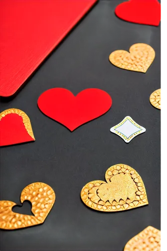 valentine scrapbooking,valentine frame clip art,gold foil dividers,heart cookies,valentine cookies,valentine clip art,zippered heart,cutout cookie,valentine's day clip art,valentines day cookies,valentine's day hearts,gold foil shapes,gingerbread buttons,heart bunting,cut out biscuit,biscuit crackers,bokeh hearts,decorated cookies,saint valentine's day,cookies and crackers,Art,Classical Oil Painting,Classical Oil Painting 19