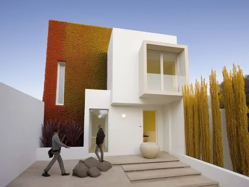 cubic house,exterior decoration,modern house,cube house,modern architecture,vivienda,Photography,Fashion Photography,Fashion Photography 05