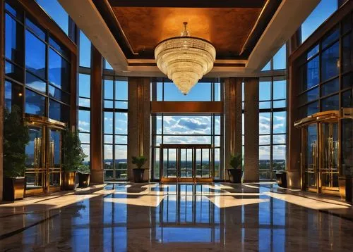 lobby,foyer,hotel lobby,nemacolin,rotana,intercontinental,luxury home interior,amanresorts,luxury hotel,westin,vdara,penthouses,starwood,ballroom,gleneagles hotel,luxe,glass wall,ballrooms,hotel hall,shangri,Conceptual Art,Fantasy,Fantasy 19