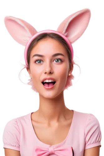 easter background,easter bunny,bunni,bunny,cartoon bunny,easter theme,pinkola,pink background,bun,easter banner,lipinki,oestrogen,bunnie,portrait background,rabbit ears,eared,tiktok icon,ostara,cartoon rabbit,dobunni,Art,Classical Oil Painting,Classical Oil Painting 39