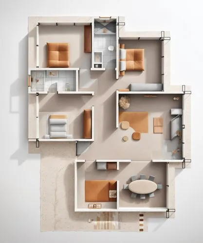 floorplans,floorplan home,habitaciones,an apartment,floorplan,apartment,Unique,Design,Infographics