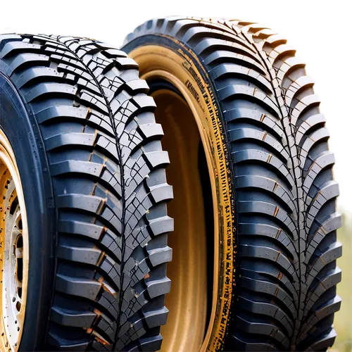 automotive tire,rubber tire,tires,synthetic rubber,car tyres,tire recycling,tyres,formula one tyres,whitewall tires,summer tires,tire profile,tire,old tires,car tire,michelin,tires and wheels,stack of tires,tyre,tread,natural rubber,Illustration,Paper based,Paper Based 11