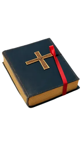 breviary,prayerbook,prayer book,biblica,gideons,inerrant,new testament,holy bible,breviarium,bibles,hymnbook,lectionaries,lectionary,hymn book,gospels,inerrancy,spellbook,prayerbooks,sacramentary,enchiridion,Photography,Black and white photography,Black and White Photography 03