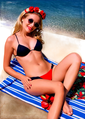 eleniak,evanna,summer background,beach background,michalka,eva saint marie-hollywood,verano,beach towel,dianna,brigitte bardot,red summer,bikindi,colorizing,bardot,kurkova,ginta,retro woman,lopilato,marilyns,beachwear,Conceptual Art,Sci-Fi,Sci-Fi 19